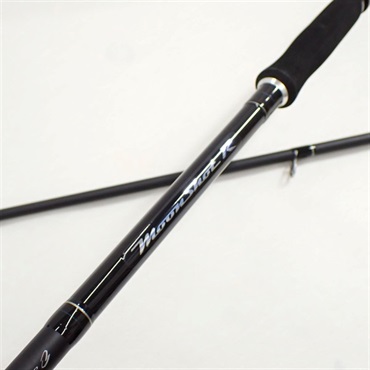 １２ムーンショットＲＳ１００６Ｍ